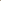 NEWEST AUTOMATIC RECHARGEABLE PEELER